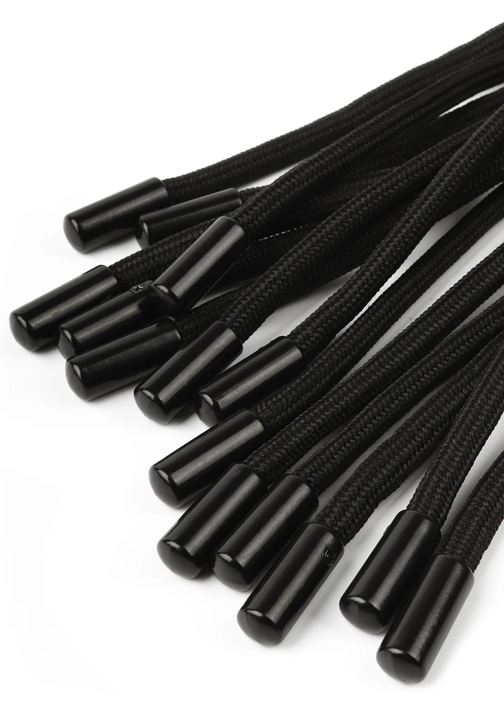 17143_BLACK_04 | bestel discreet online bij Happytoys, de erotische webshop geleid door een vrouw.