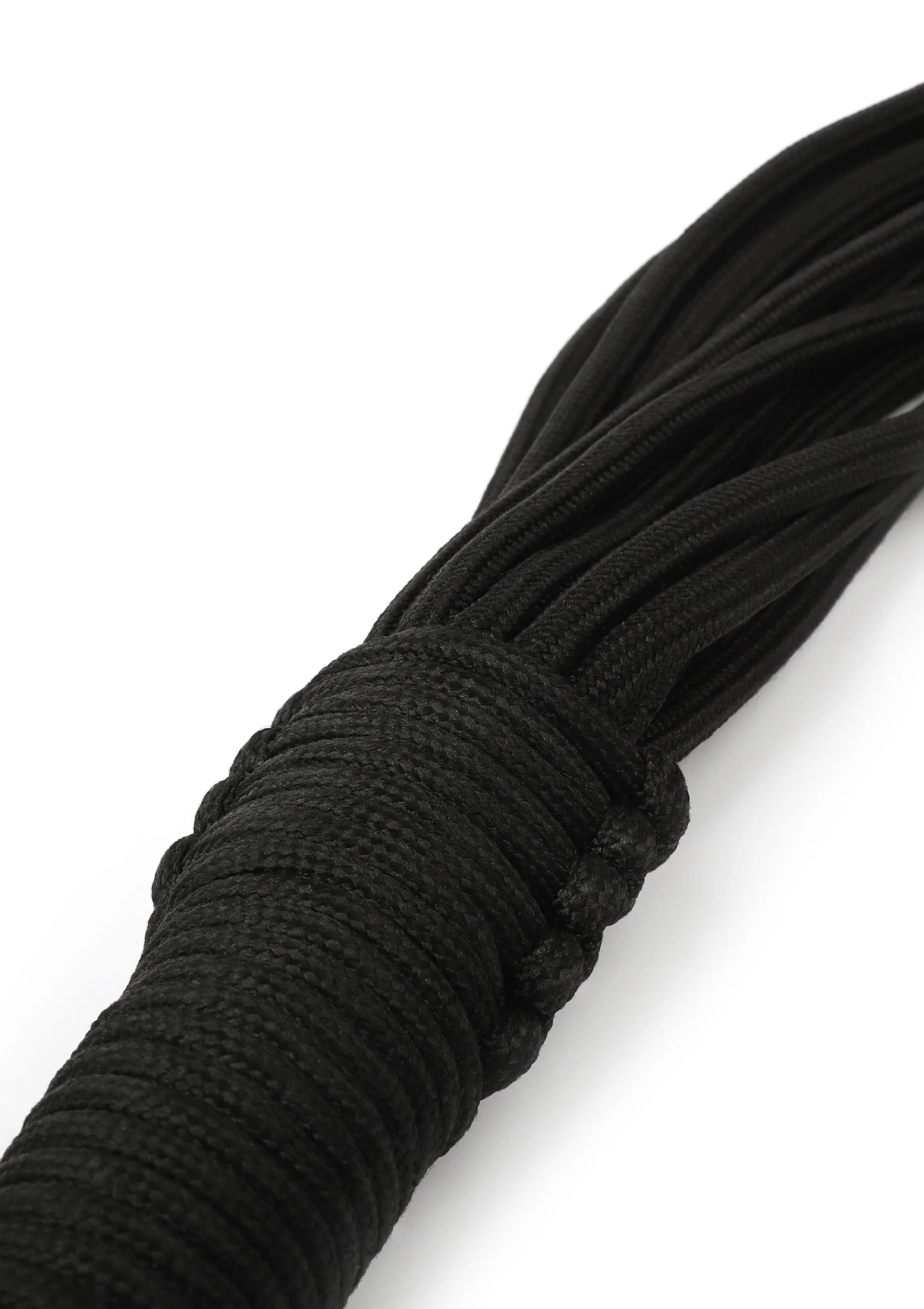 17143_BLACK_05 | bestel discreet online bij Happytoys, de erotische webshop geleid door een vrouw.