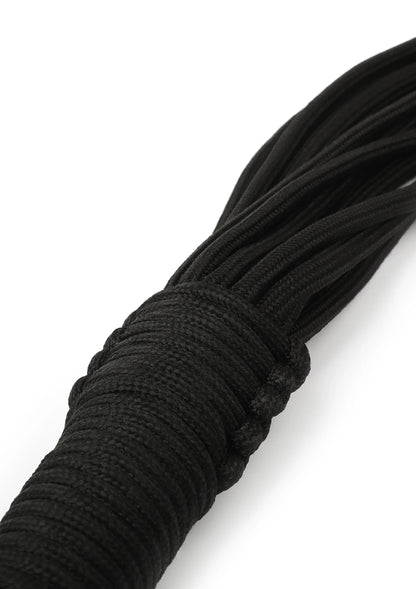 17143_BLACK_05 | bestel discreet online bij Happytoys, de erotische webshop geleid door een vrouw.