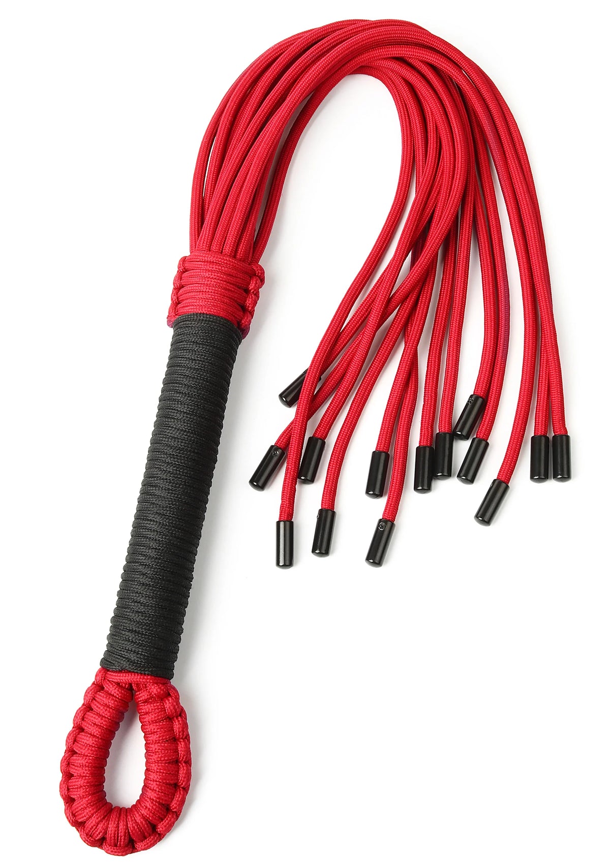 17143_RED_01 | bestel discreet online bij Happytoys, de erotische webshop geleid door een vrouw.