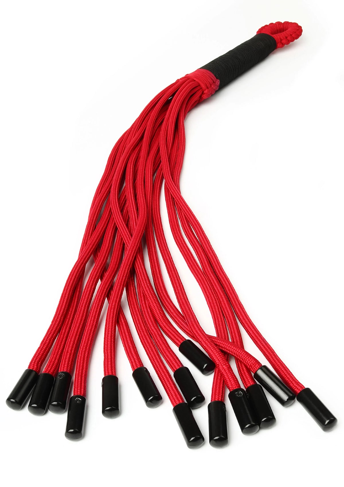17143_RED_02 | bestel discreet online bij Happytoys, de erotische webshop geleid door een vrouw.