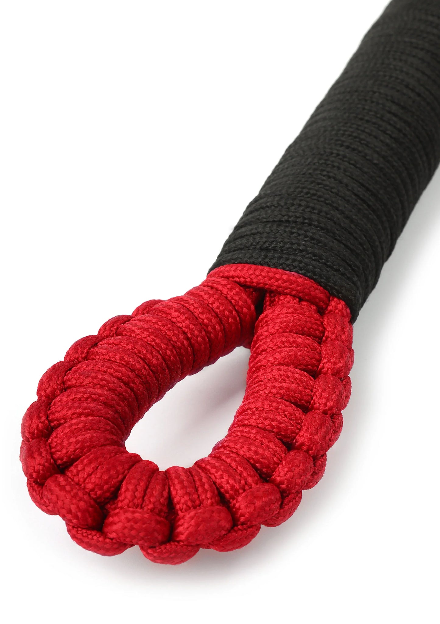 17143_RED_03 | bestel discreet online bij Happytoys, de erotische webshop geleid door een vrouw.