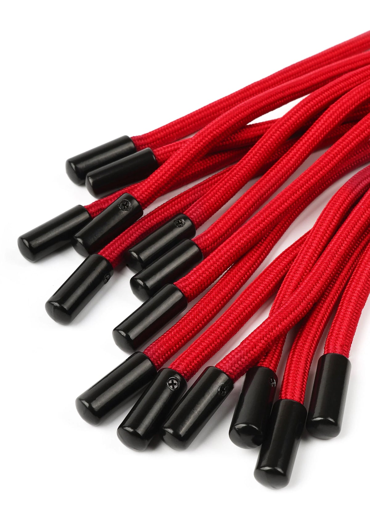 17143_RED_04 | bestel discreet online bij Happytoys, de erotische webshop geleid door een vrouw.