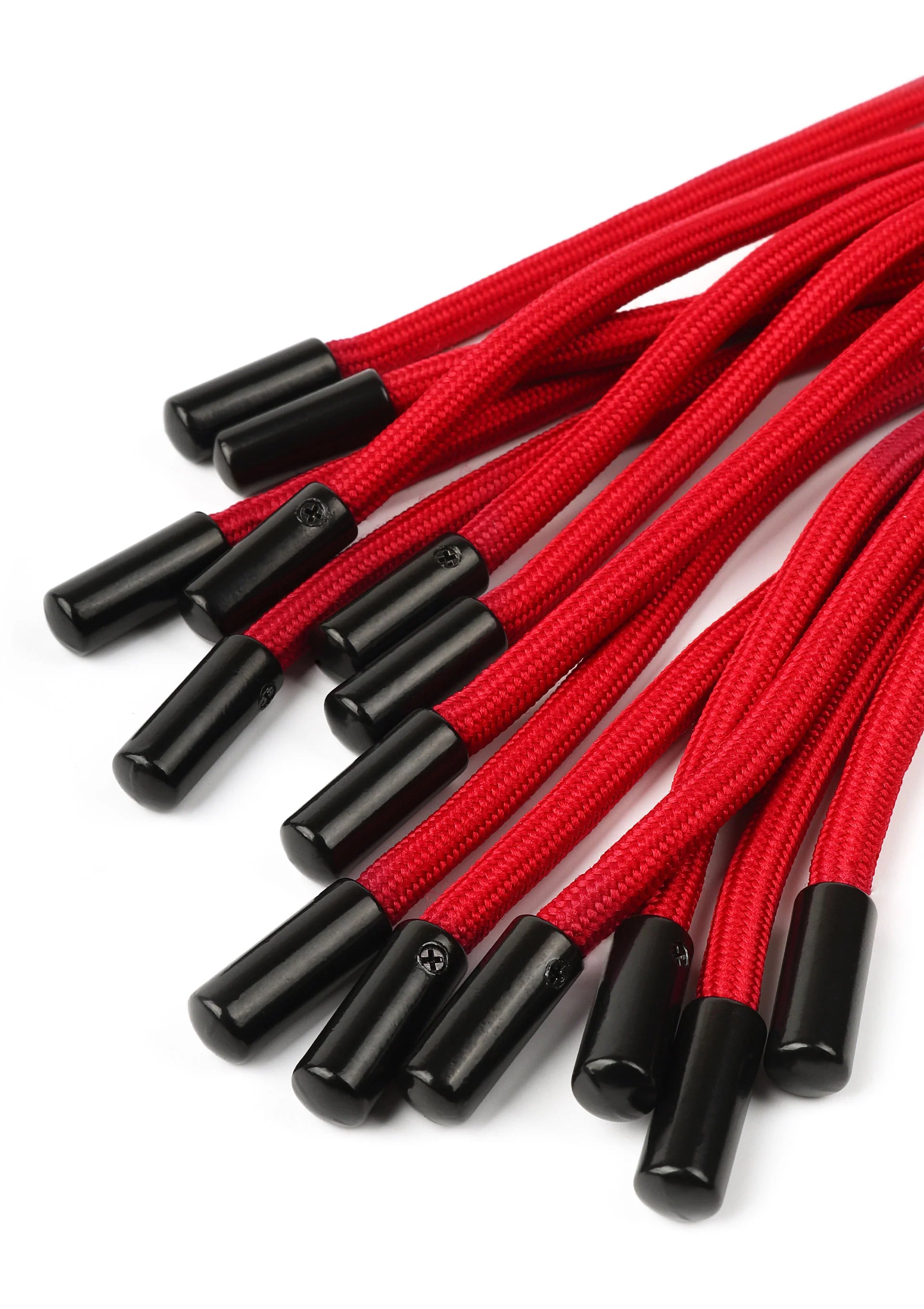 17143_RED_04 | bestel discreet online bij Happytoys, de erotische webshop geleid door een vrouw.