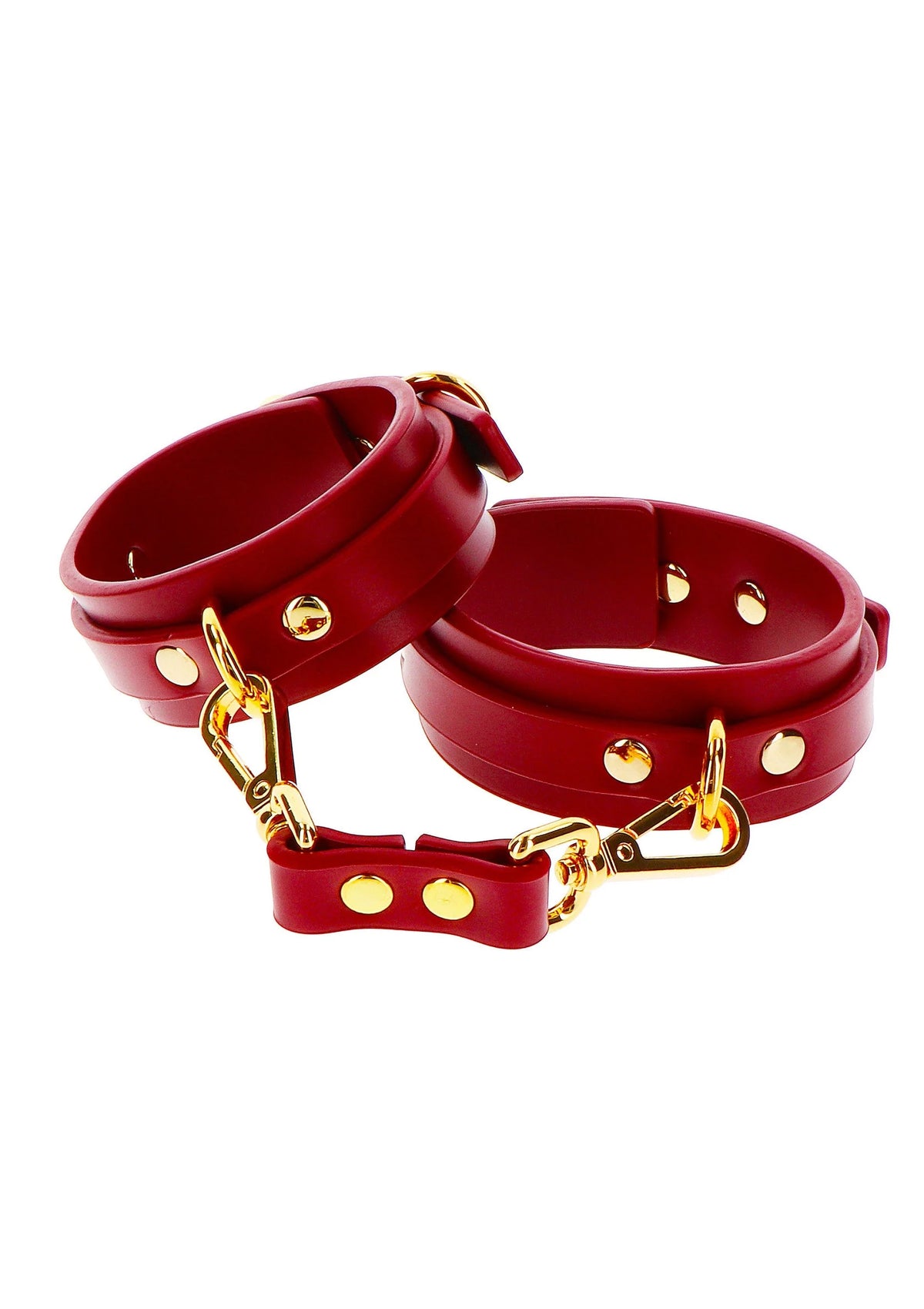 17151_RED_03 | bestel discreet online bij Happytoys, de erotische webshop geleid door een vrouw.