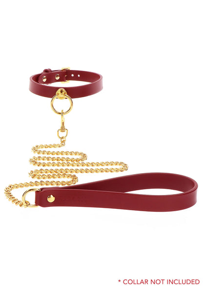 17156_RED_04 | bestel discreet online bij Happytoys, de erotische webshop geleid door een vrouw.