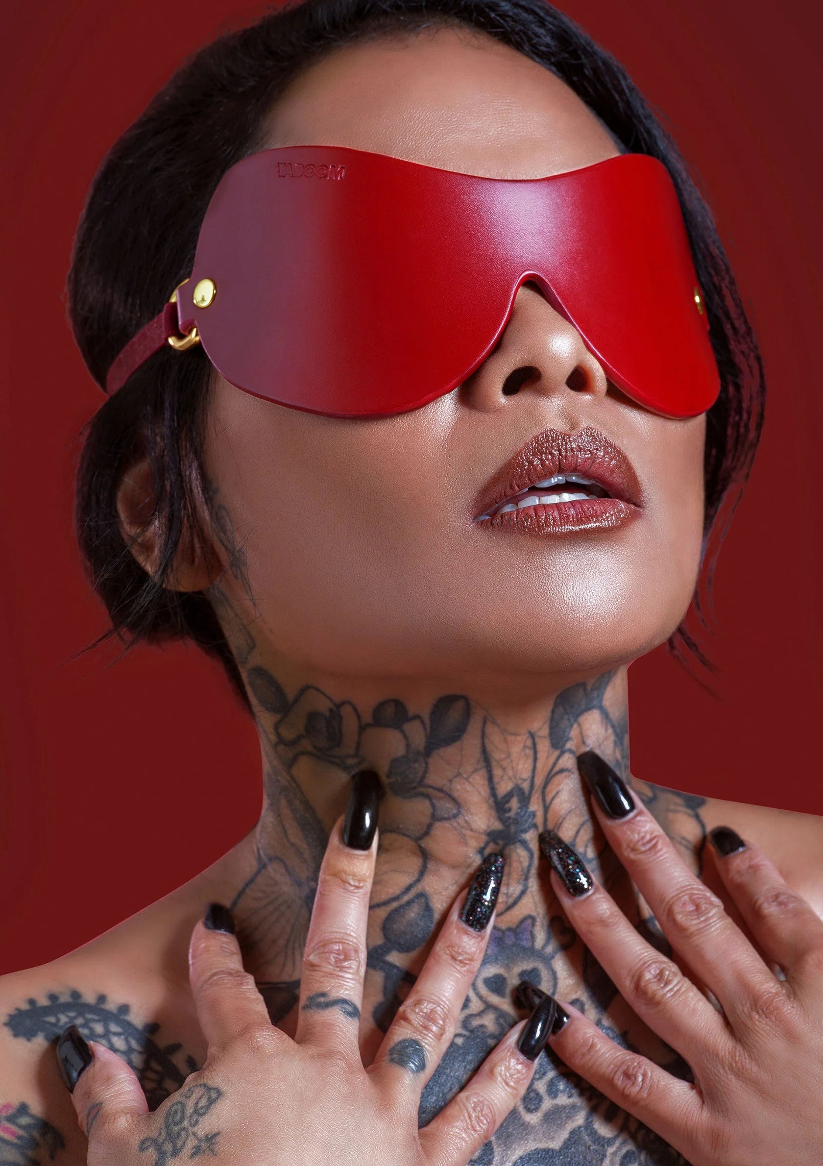 17158_RED_01 | bestel discreet online bij Happytoys, de erotische webshop geleid door een vrouw.
