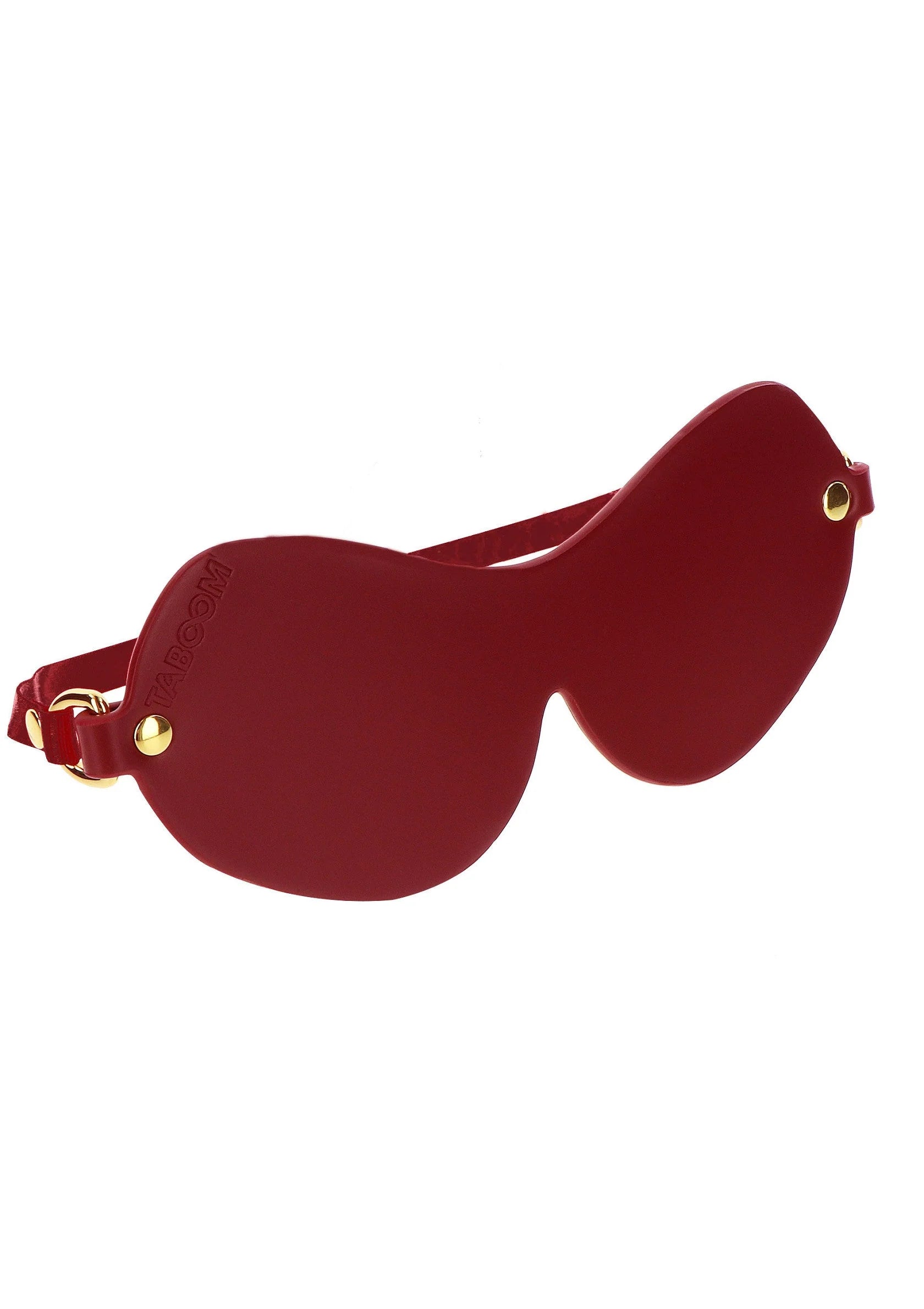 17158_RED_03 | bestel discreet online bij Happytoys, de erotische webshop geleid door een vrouw.