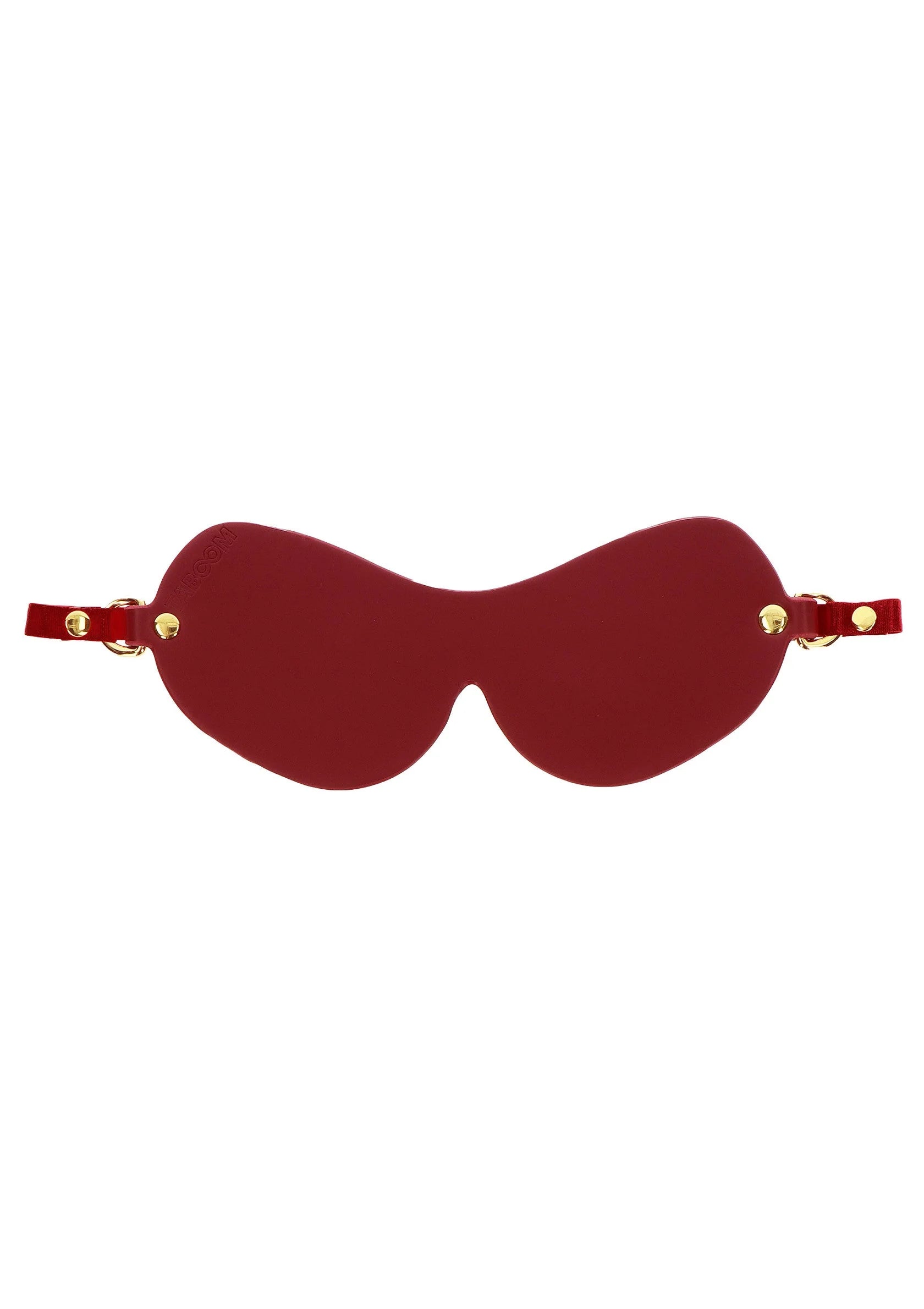 17158_RED_04 | bestel discreet online bij Happytoys, de erotische webshop geleid door een vrouw.