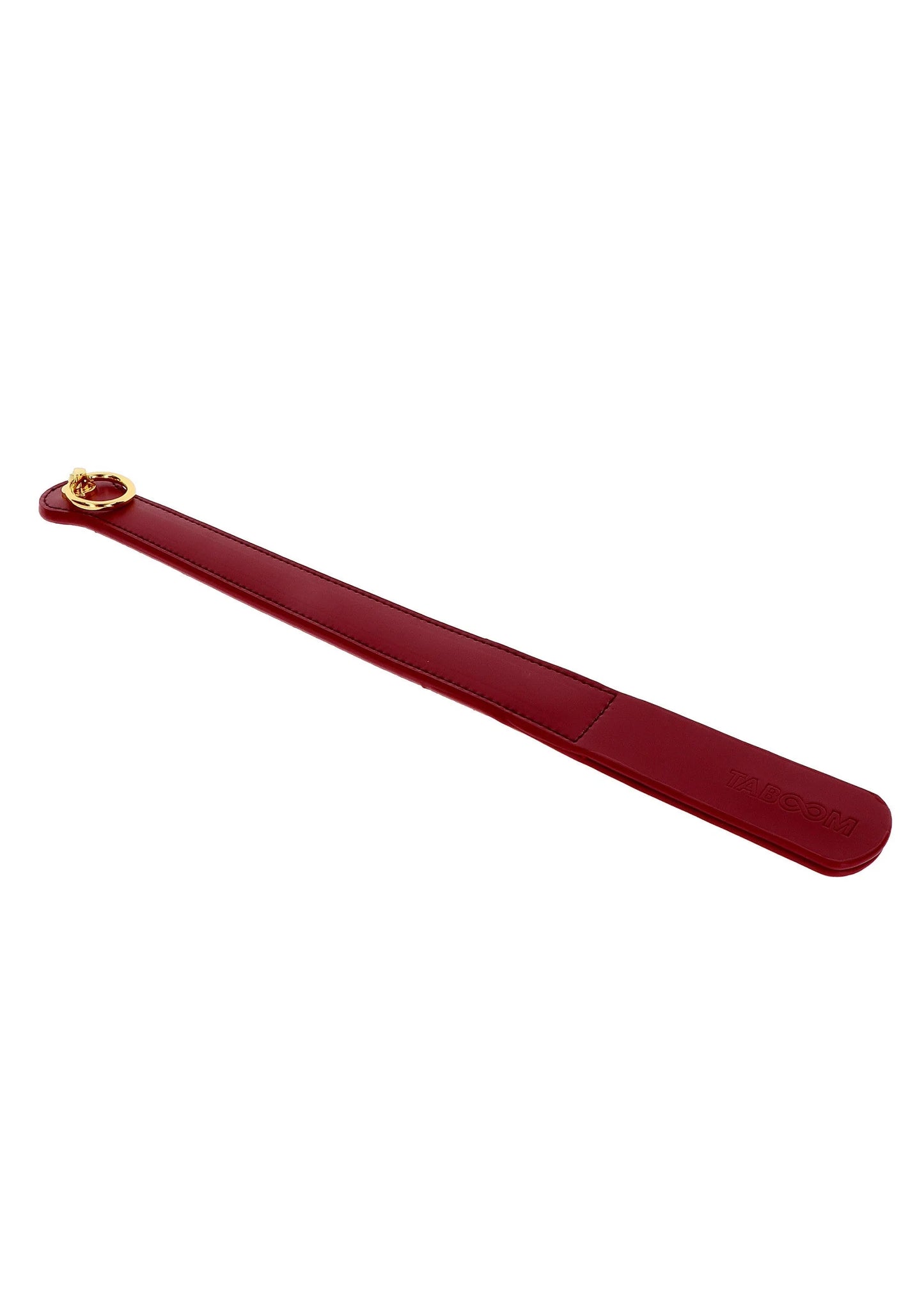 Slapper Spanker von Taboom