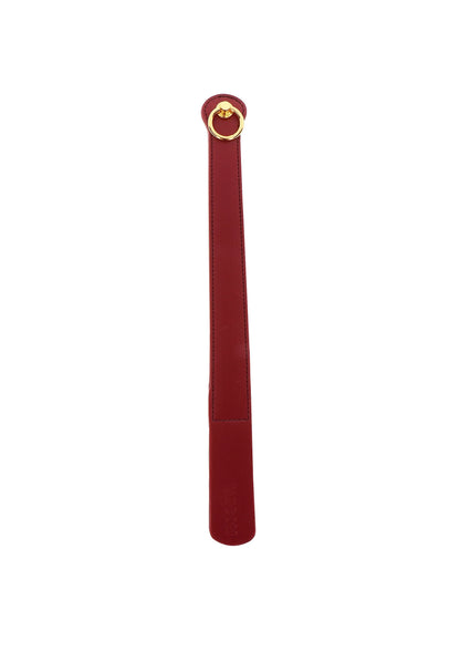 Slapper Spanker von Taboom