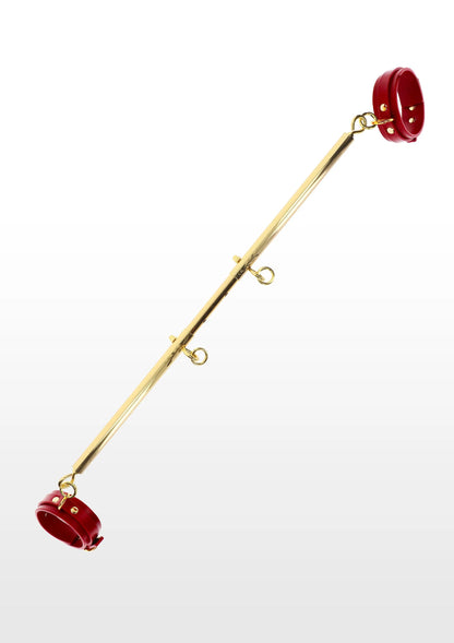 17174_RED_03 | bestel discreet online bij Happytoys, de erotische webshop geleid door een vrouw.