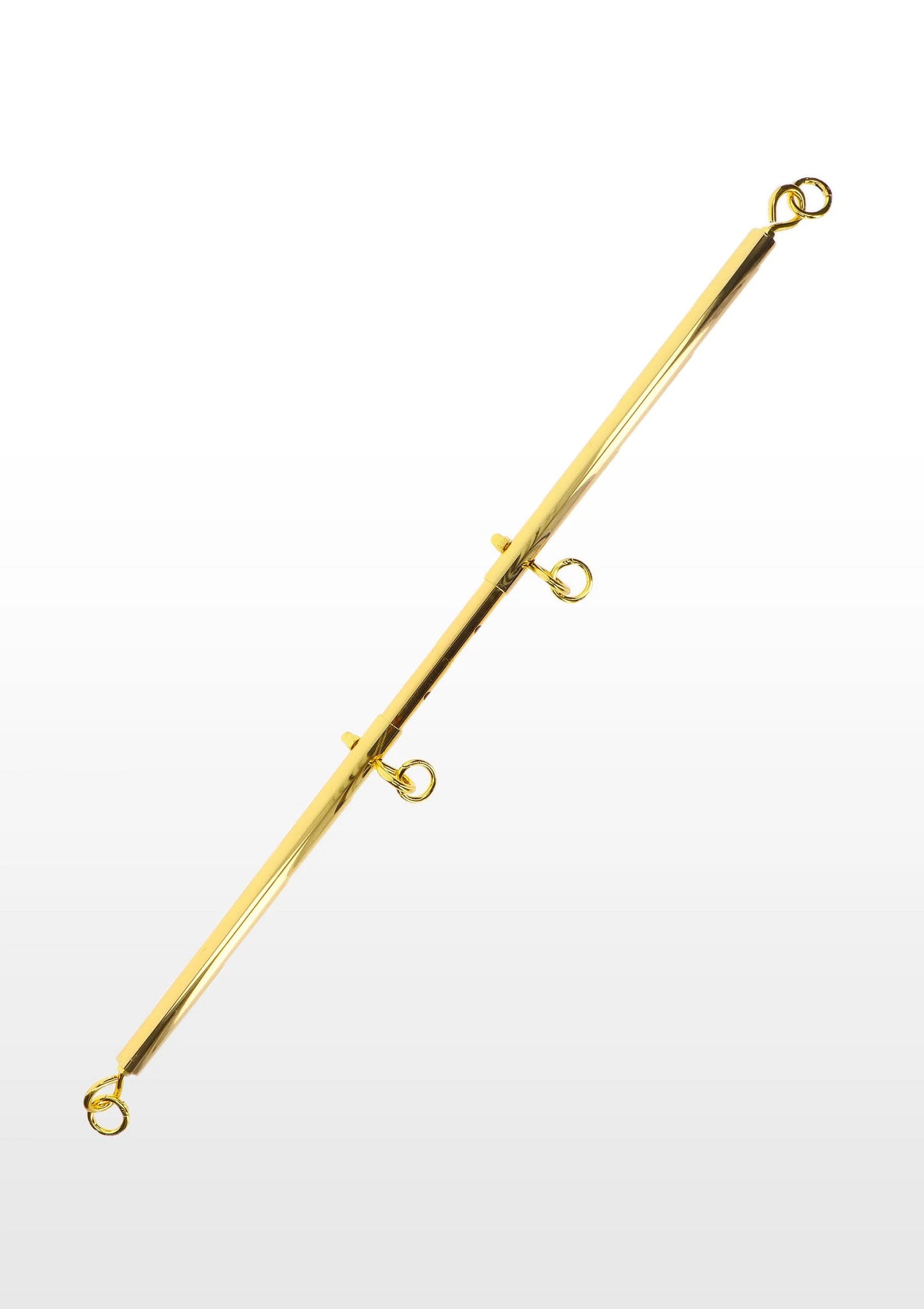 17174_RED_04 | bestel discreet online bij Happytoys, de erotische webshop geleid door een vrouw.