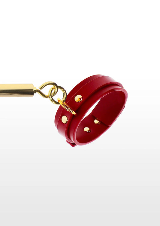 17174_RED_05 | bestel discreet online bij Happytoys, de erotische webshop geleid door een vrouw.