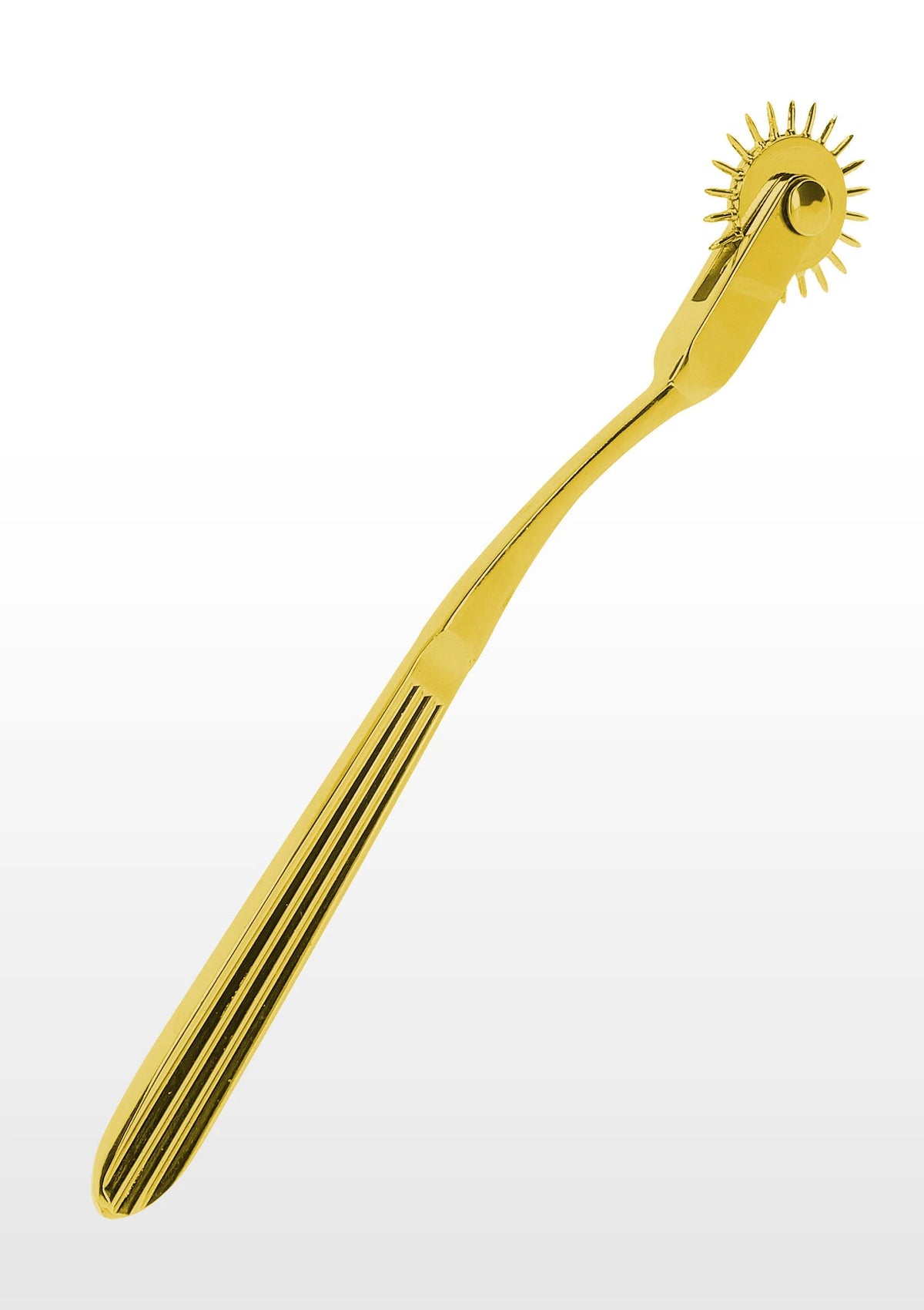 Bestel: Warterberg Wheel - bij Happytoys: de erotische sex webshop | liever Happy dan Easy ⭐⭐⭐⭐⭐