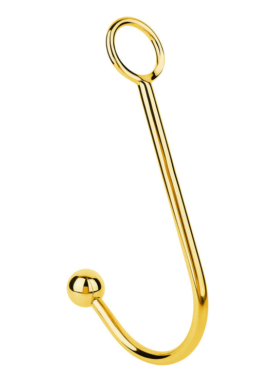 17186_GOLD_01 | bestel discreet online bij Happytoys, de erotische webshop geleid door een vrouw.