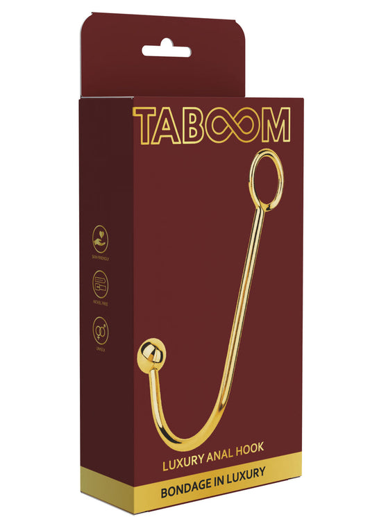 17186_GOLD_02 | bestel discreet online bij Happytoys, de erotische webshop geleid door een vrouw.