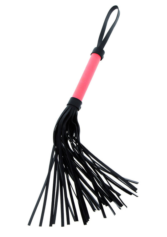 Whip by Taboom Glow In The Dark