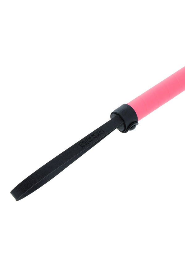 Whip by Glow In The Dark by Taboom