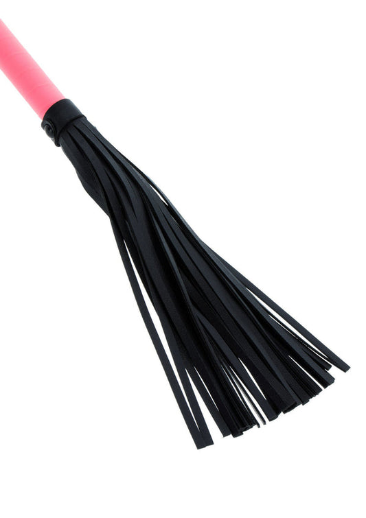 Whip by Taboom Glow In The Dark