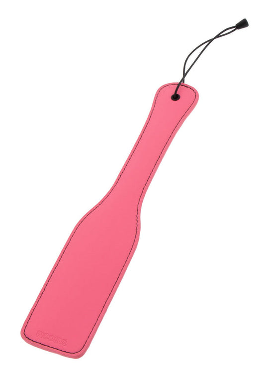 Paddle by Taboom