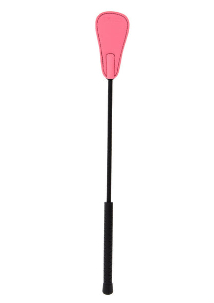 Riding Crop Glow In The Dark by Taboom