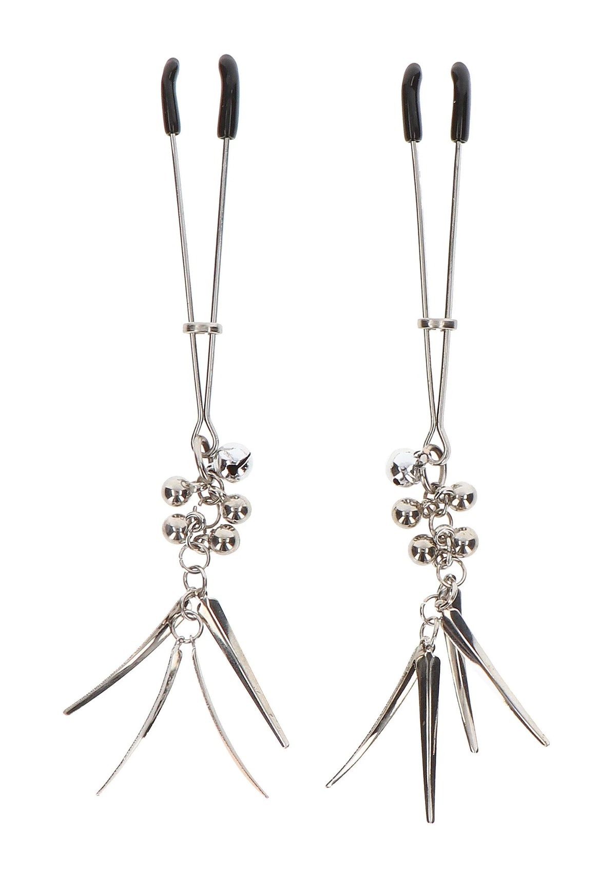 17284_SILVER_03 | bestel discreet online bij Happytoys, de erotische webshop geleid door een vrouw.