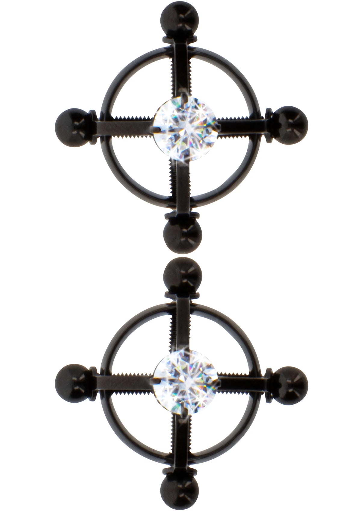 17286_BLACK_04 | bestel discreet online bij Happytoys, de erotische webshop geleid door een vrouw.
