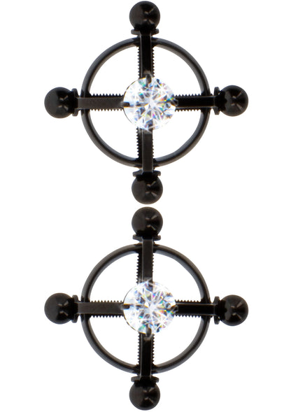 17286_BLACK_04 | bestel discreet online bij Happytoys, de erotische webshop geleid door een vrouw.