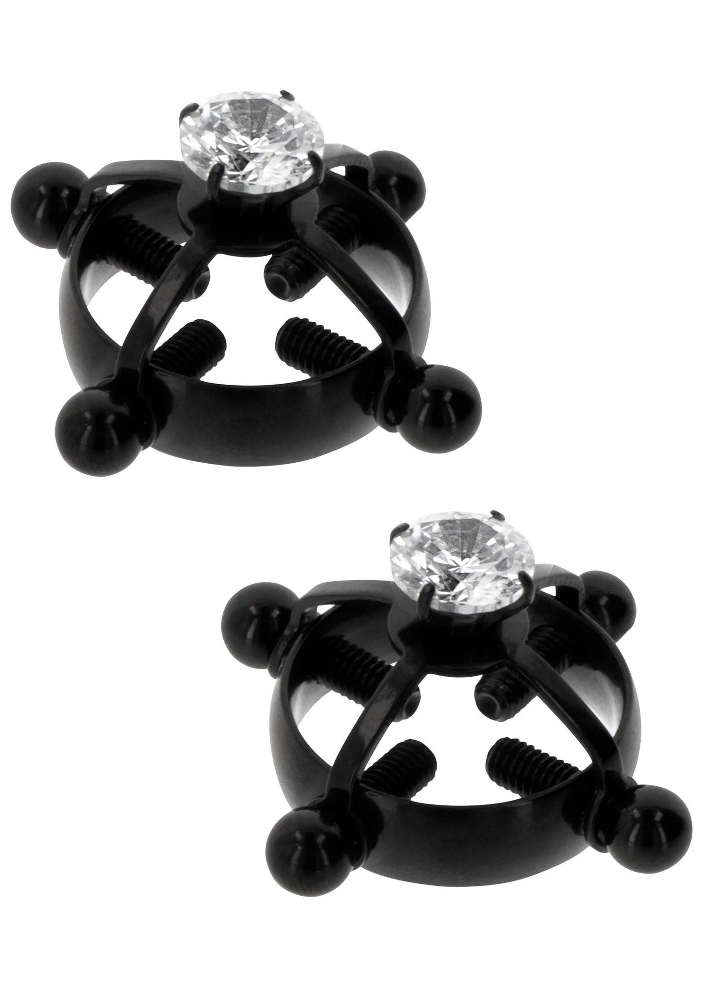 17286_BLACK_05 | bestel discreet online bij Happytoys, de erotische webshop geleid door een vrouw.