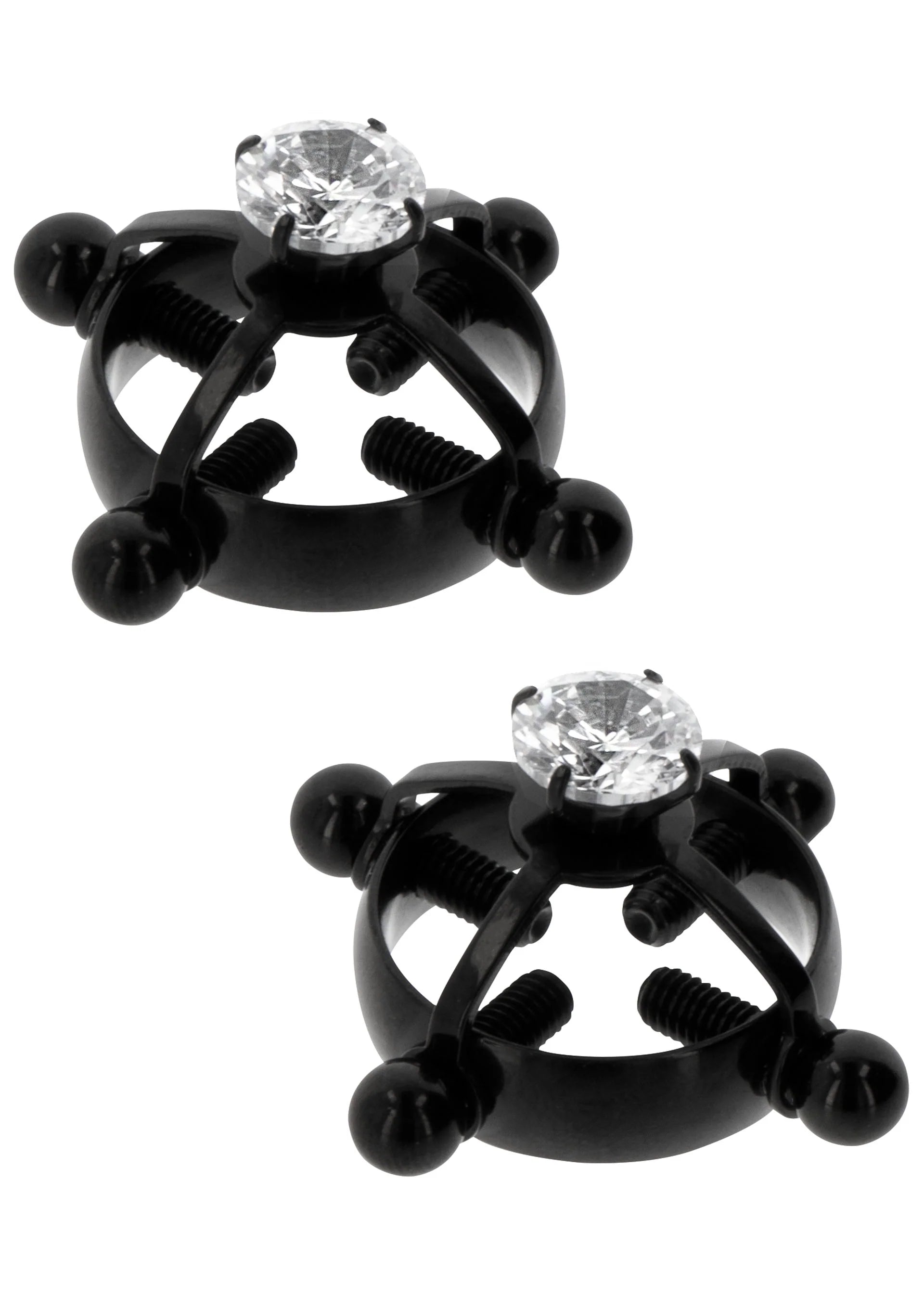 17286_BLACK_05 | bestel discreet online bij Happytoys, de erotische webshop geleid door een vrouw.