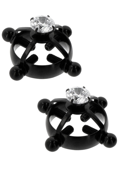 17286_BLACK_05 | bestel discreet online bij Happytoys, de erotische webshop geleid door een vrouw.