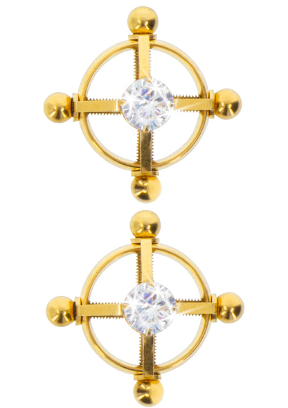 17286_GOLD_03 | bestel discreet online bij Happytoys, de erotische webshop geleid door een vrouw.