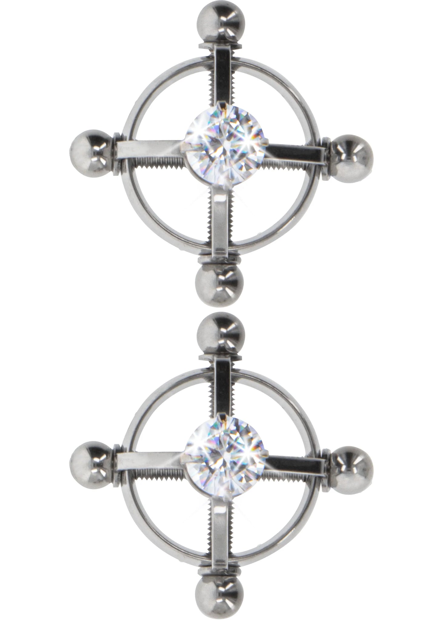 17286_SILVER_04 | bestel discreet online bij Happytoys, de erotische webshop geleid door een vrouw.