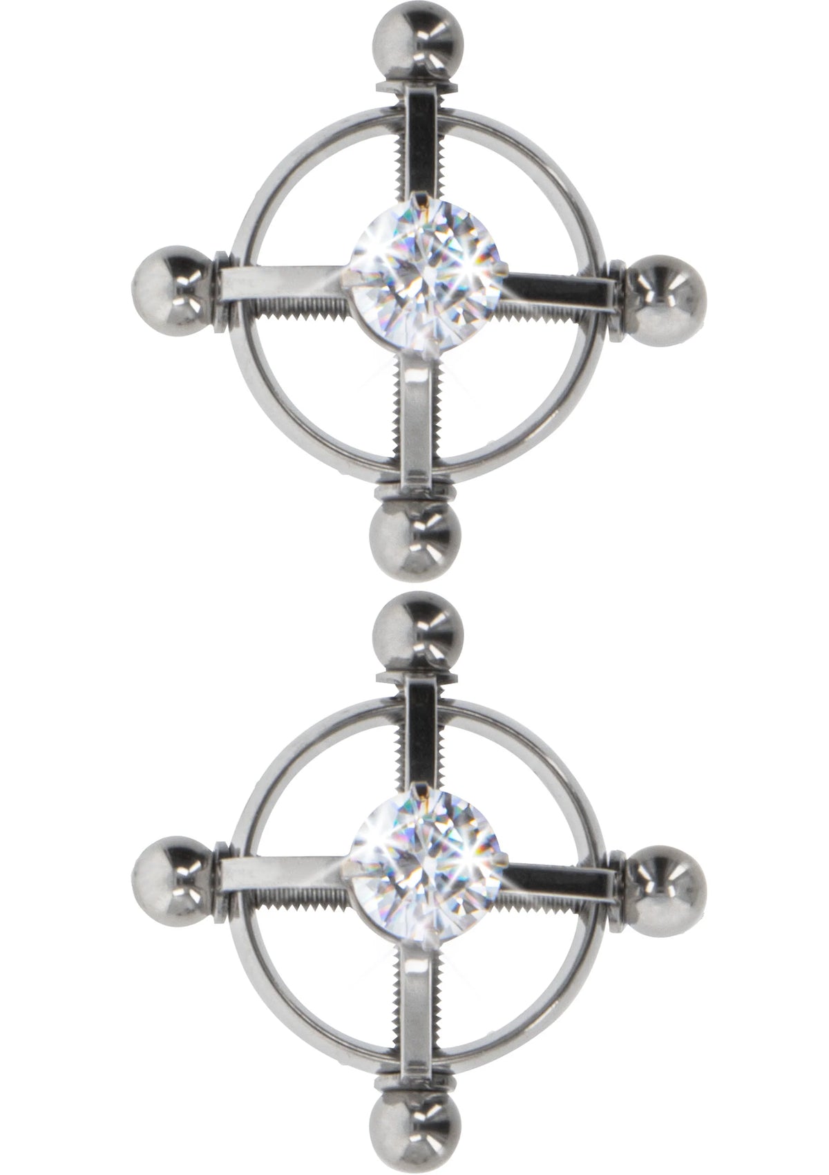 17286_SILVER_04 | bestel discreet online bij Happytoys, de erotische webshop geleid door een vrouw.