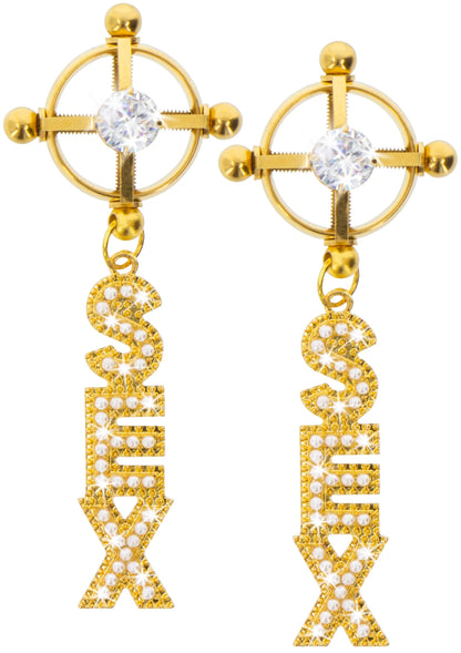 17288_GOLD_04 | bestel discreet online bij Happytoys, de erotische webshop geleid door een vrouw.