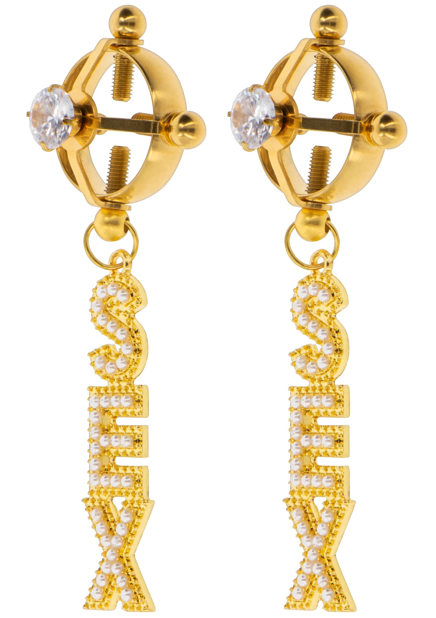 17288_GOLD_05 | bestel discreet online bij Happytoys, de erotische webshop geleid door een vrouw.
