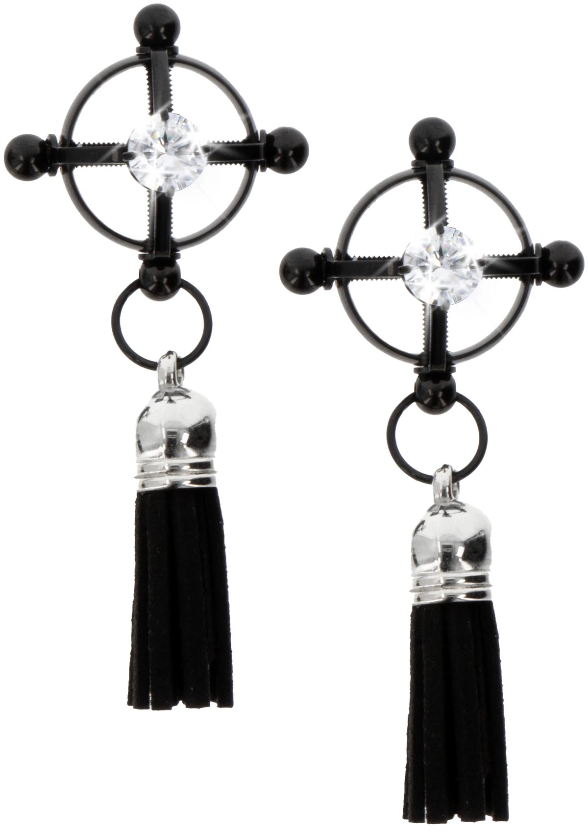 17289_BLACK_05 | bestel discreet online bij Happytoys, de erotische webshop geleid door een vrouw.