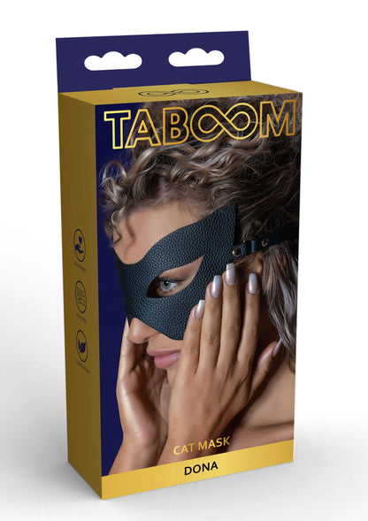 17309_BLACK_02 | bestel discreet online bij Happytoys, de erotische webshop geleid door een vrouw.