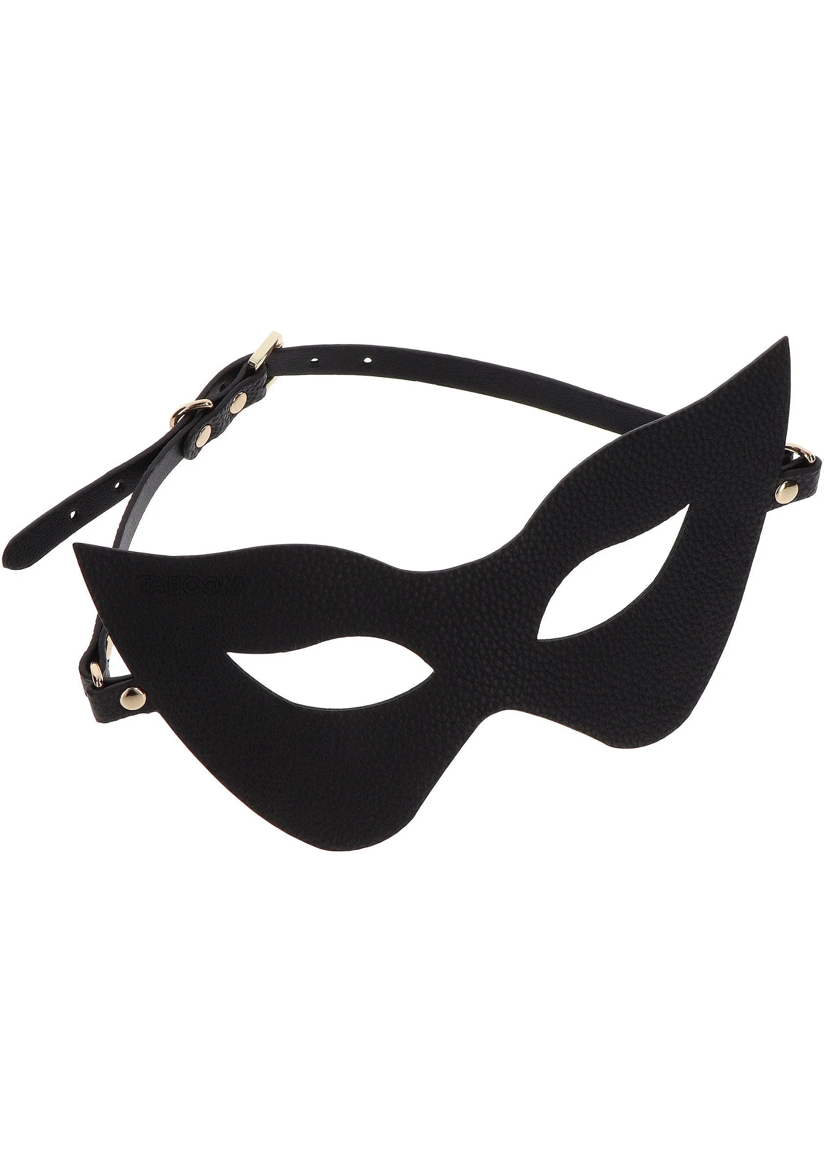 17309_BLACK_03 | bestel discreet online bij Happytoys, de erotische webshop geleid door een vrouw.