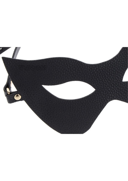 17309_BLACK_04 | bestel discreet online bij Happytoys, de erotische webshop geleid door een vrouw.