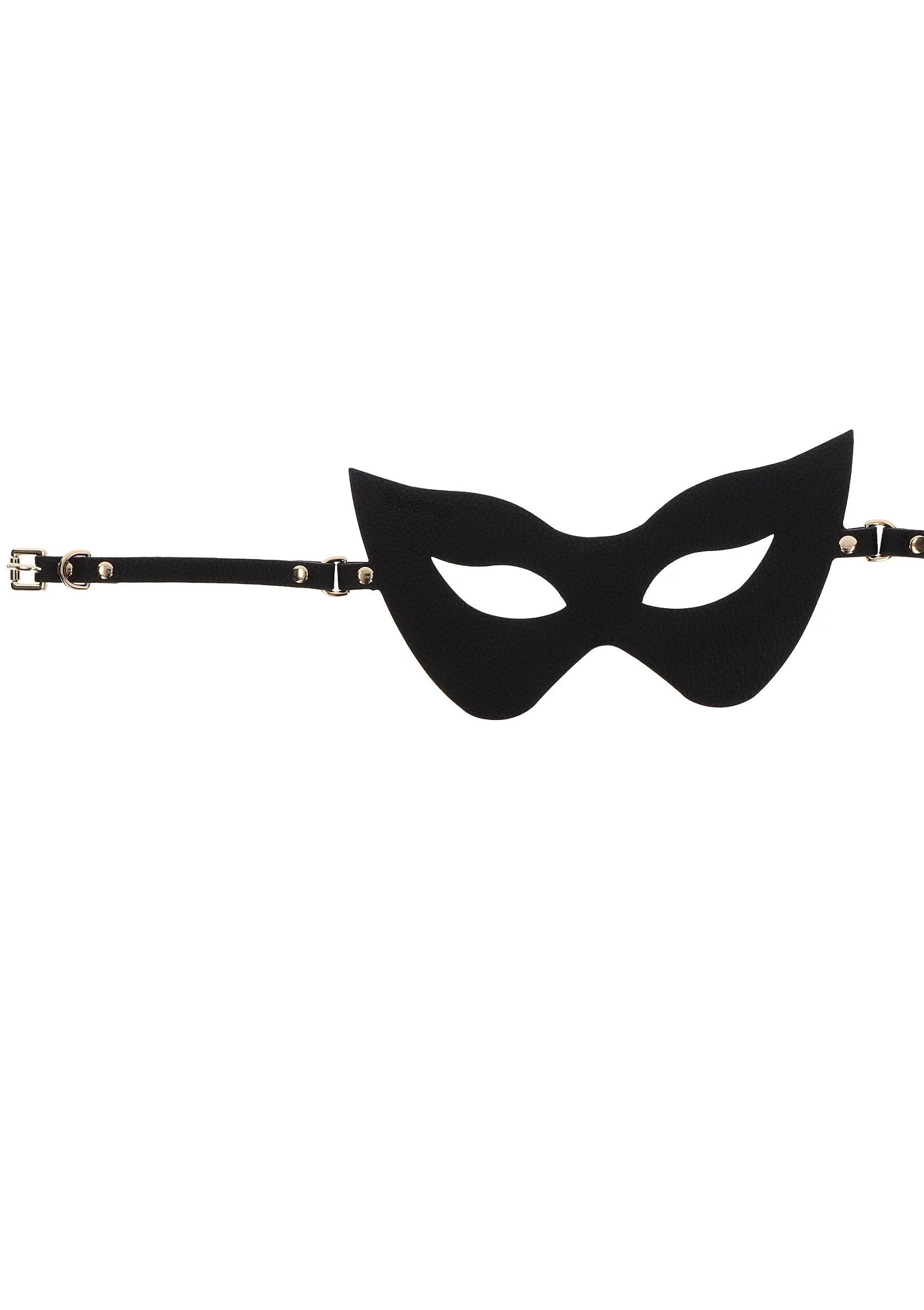 17309_BLACK_05 | bestel discreet online bij Happytoys, de erotische webshop geleid door een vrouw.