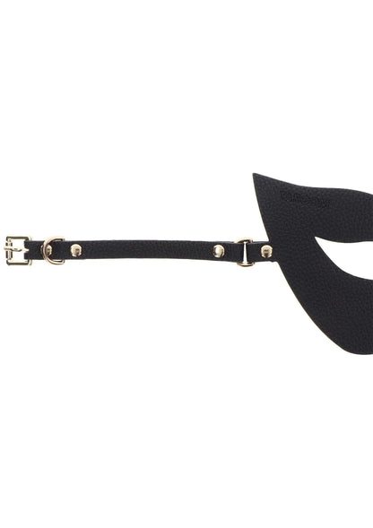 17309_BLACK_06 | bestel discreet online bij Happytoys, de erotische webshop geleid door een vrouw.
