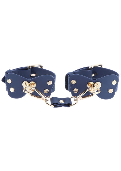 17352_BLUE_04 | bestel discreet online bij Happytoys, de erotische webshop geleid door een vrouw.