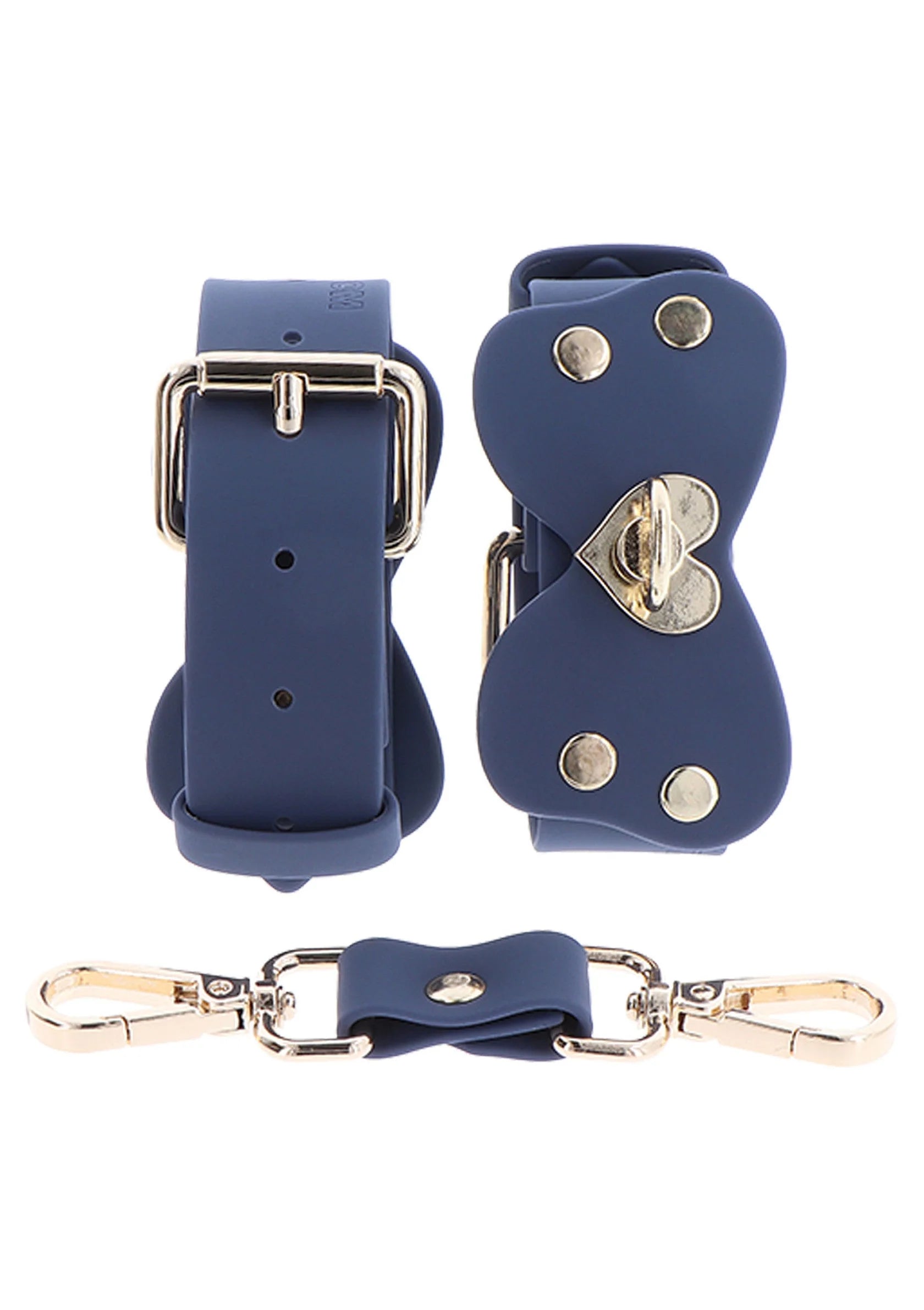 17352_BLUE_05 | bestel discreet online bij Happytoys, de erotische webshop geleid door een vrouw.