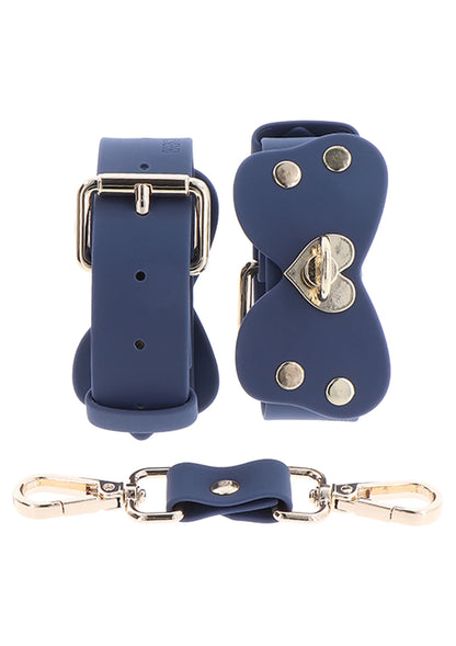 17352_BLUE_05 | bestel discreet online bij Happytoys, de erotische webshop geleid door een vrouw.