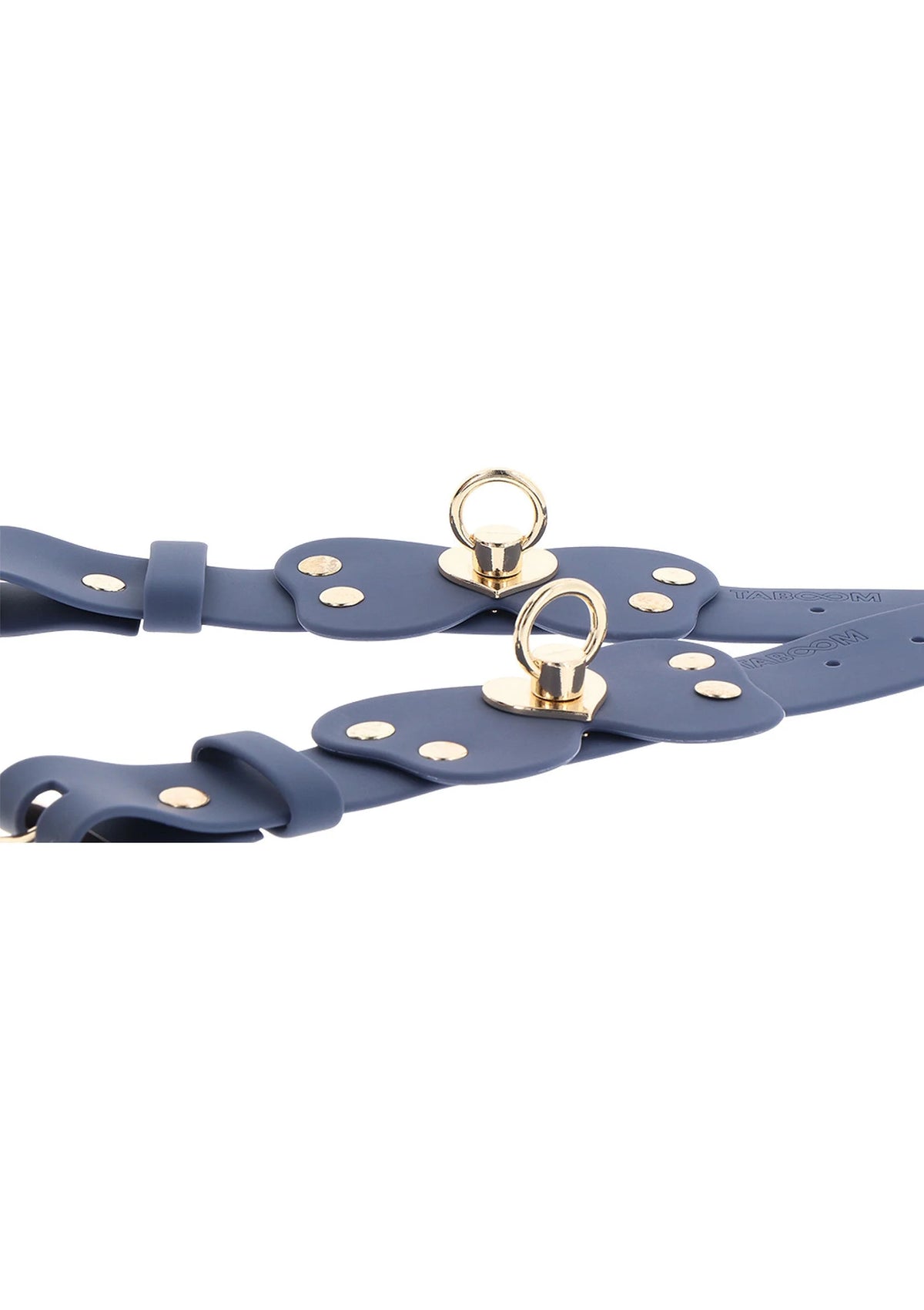 17352_BLUE_07 | bestel discreet online bij Happytoys, de erotische webshop geleid door een vrouw.