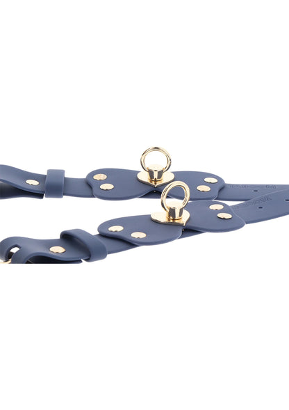 17352_BLUE_07 | bestel discreet online bij Happytoys, de erotische webshop geleid door een vrouw.