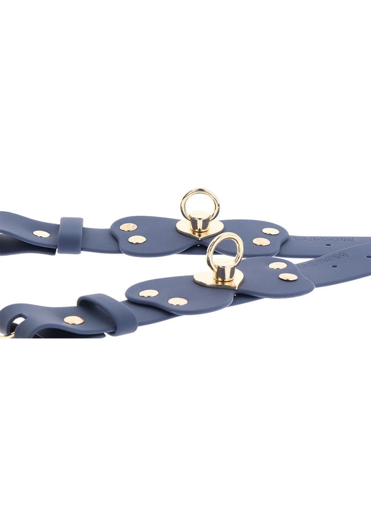 17352_BLUE_07 | bestel discreet online bij Happytoys, de erotische webshop geleid door een vrouw.