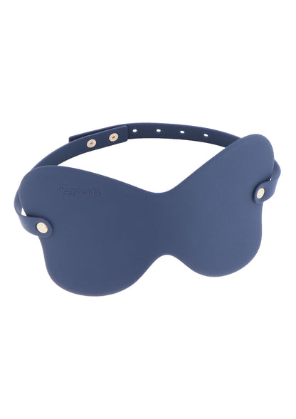 Bestel: Silicone Blindfold - bij Happytoys: de erotische sex webshop | liever Happy dan Easy ⭐⭐⭐⭐⭐